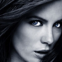 Kate-Beckinsale