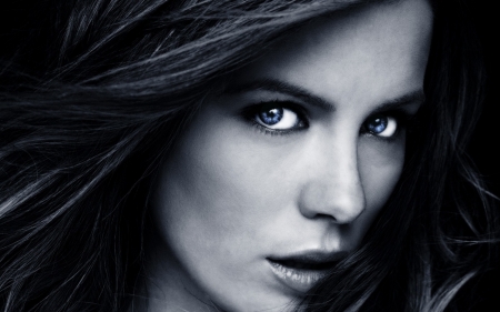 Kate-Beckinsale - women, actress, beckinsale, kate