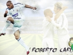 Roberto Carlos