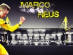 Marco Reus