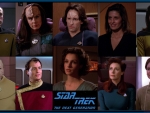 Star Trek: The Next Generation