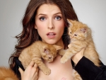 Anna Kendrick