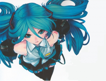 Vocaloid