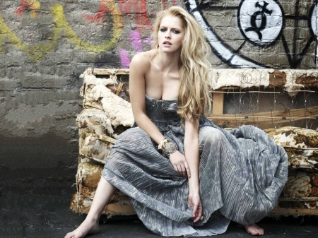 Teresa Palmer - actress, 2016, teresa, palmer, wallpaper, model, teresa palmer, beautiful, dress