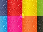 wet colors