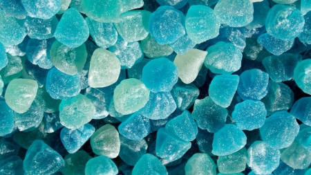 Stone - stone, nice, awesome, blue