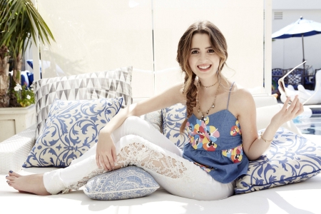 Laura Marano - fun, actress, people, cool, laura marano, celebrity, model