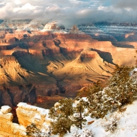 Grand Canyon