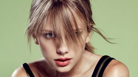 Taylor Swift - swift, actress, taylor, 2017, singer, model