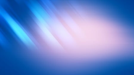 Abstract - colors, abstract, blue, pink