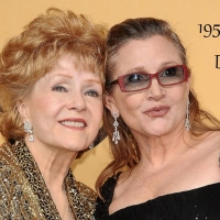 Debbie and Carrie