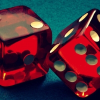 Dice