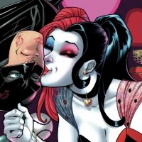 Harley Quinn