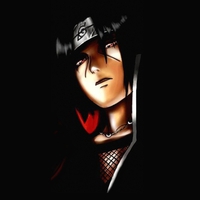 dark-itachi