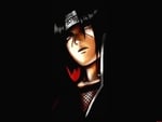 dark-itachi