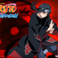 itachi