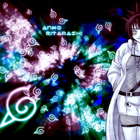 sexy-anko