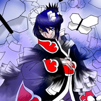 Konan Wallpapers - Desktop Nexus