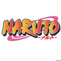 	naruto-logo