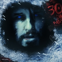 30 Days of Night