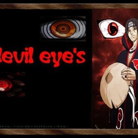 itachi