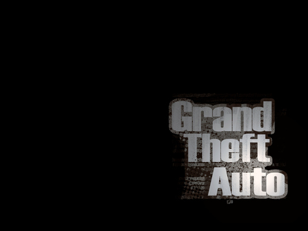 grand theft auto(gta iv) - videogames, iv, thebestlogo, grandtheftauto