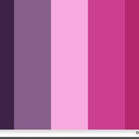 COLOURlovers com Cheshire Cat