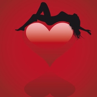 Sexy Heart