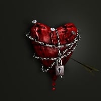 Heart In Chains