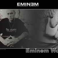 Eminem SLim Shady