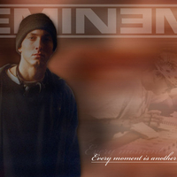 Eminem SLim Shady