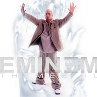 Eminem SLim Shady