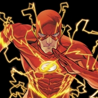 The Flash