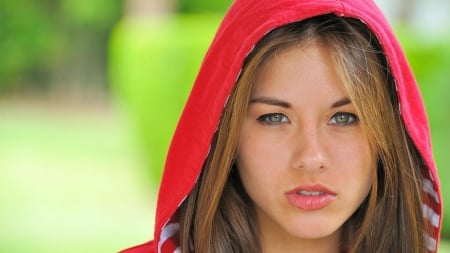 Shyla Jennings - woman, lady, german, shyla jennings, model, babe