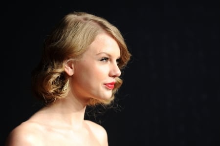 Taylor Swift - musician, babe, lady, woman, Taylor Swift, model, singer, blonde