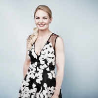 Jennifer-Morrison