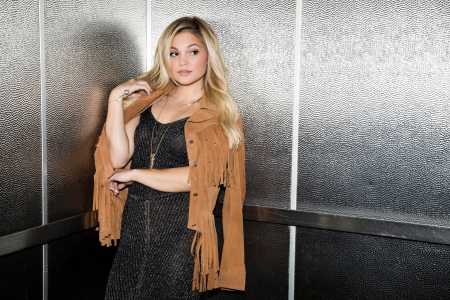 Olivia-Holt - women, Holt, Olivia, actress