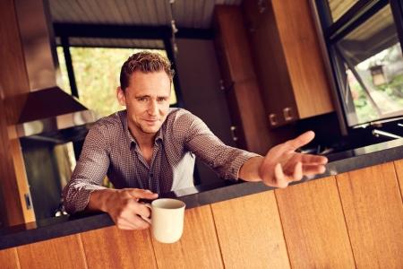 Tom-Hiddleston - Hiddleston, Tom, actor, men