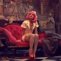 The Zero Theorem