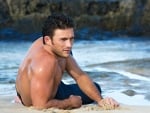 Scott Eastwood