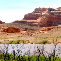 Colrado River