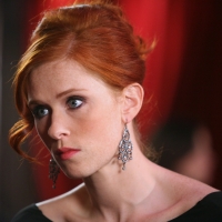 Audrey Fleurot
