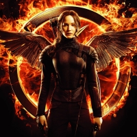 Jennifer Lawrence04