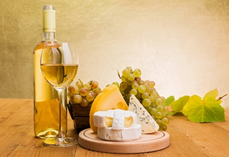 wine and cheese - fun, food, yummy, wine and cheese, entertainment, cool