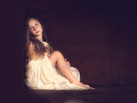 little girl - princess, people, hair, belle, sightly, white, face, childhood, fair, little, bonny, adorable, child, set, wallpaper, pink, beautiful, sweet, feet, nice, beauty, photography, pretty, baby, cute, kid, dainty, girl, lovely, pure, comely, desktopnexus, blonde