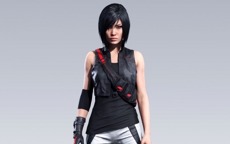 Mirror's Edge Catalyst - game, Mirrors Edge Catalyst, Mirrors Edge II, Mirrors Edge, gaming, Mirrors Edge 2, video game