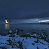 Seaside Church