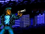 Retro City Rampage Wallpaper 4