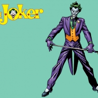 Joker