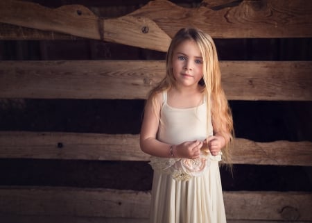 little girl - nice, beauty, princess, people, hair, photography, standing, belle, sightly, face, white, pretty, baby, childhood, fair, cute, little, kid, bonny, adorable, dainty, girl, child, wallpaper, lovely, pure, comely, pink, desktopnexus, beautiful, sweet, blonde